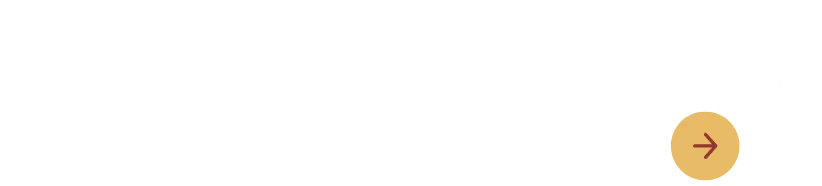 ご相談・応募はこちら