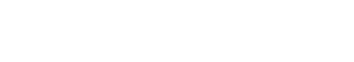 エントリー・お問い合わせはこちらから