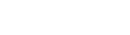 採用担当窓口 050-8892-2940